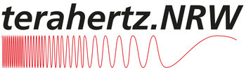 terahertz_nrw_logo-scaled