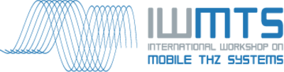 iwmts-logo-gross